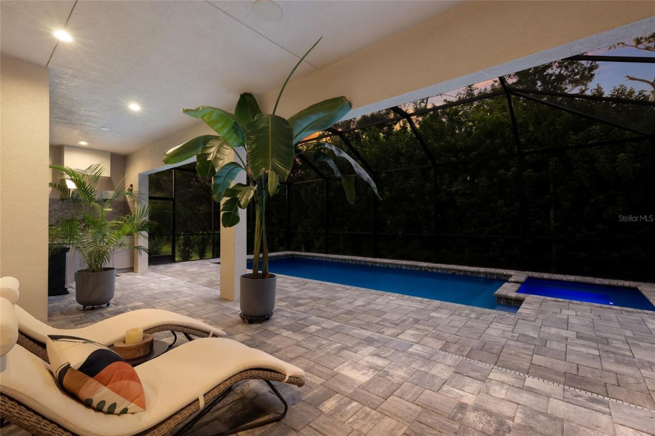 7050 Tamworth Parkway, Sarasota, FL 34241 Photo