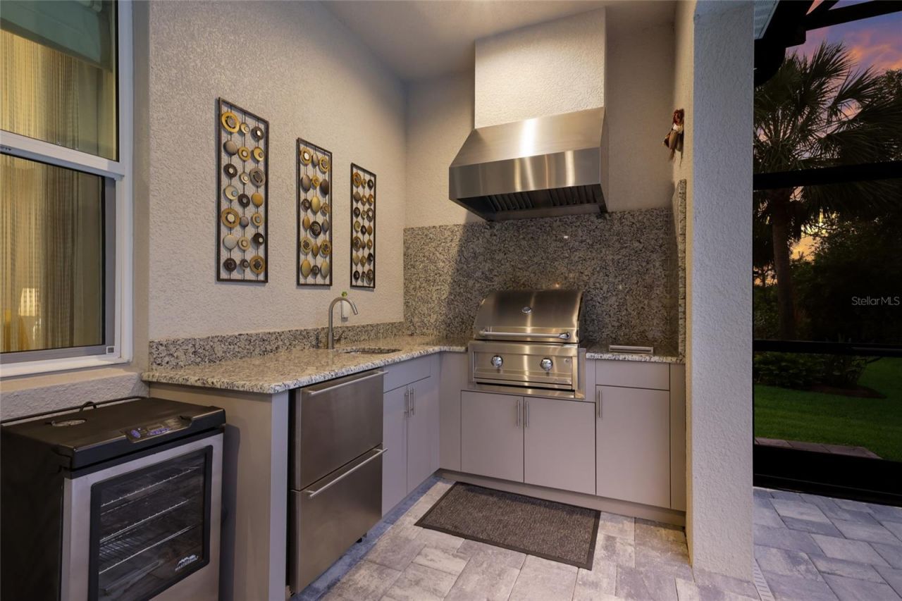 7050 Tamworth Parkway, Sarasota, FL 34241 Photo