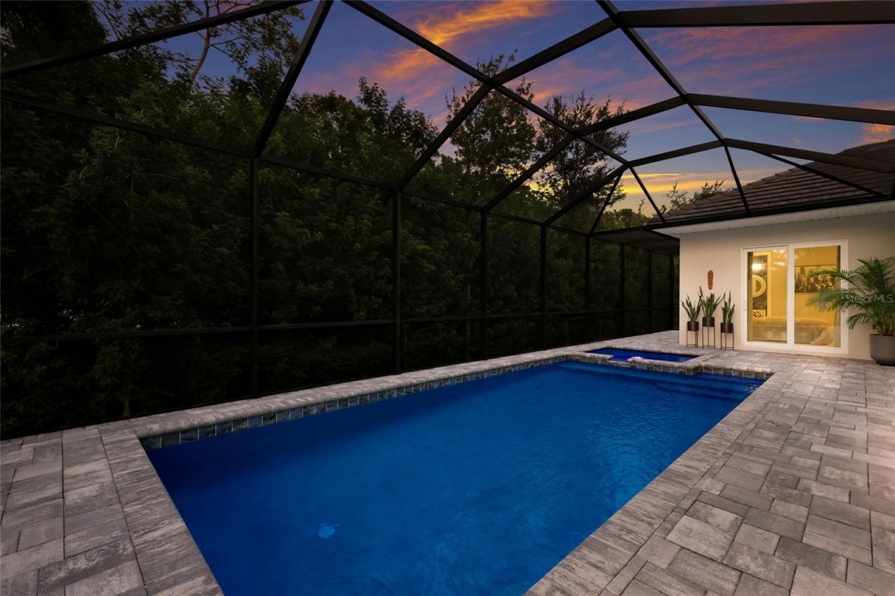 7050 Tamworth Parkway, Sarasota, FL 34241 Photo