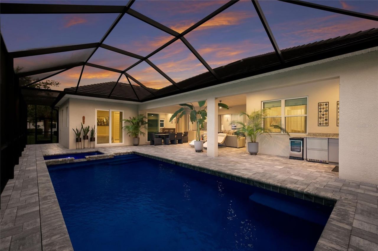 7050 Tamworth Parkway, Sarasota, FL 34241 Photo