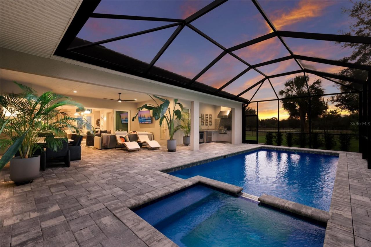 7050 Tamworth Parkway, Sarasota, FL 34241 Photo