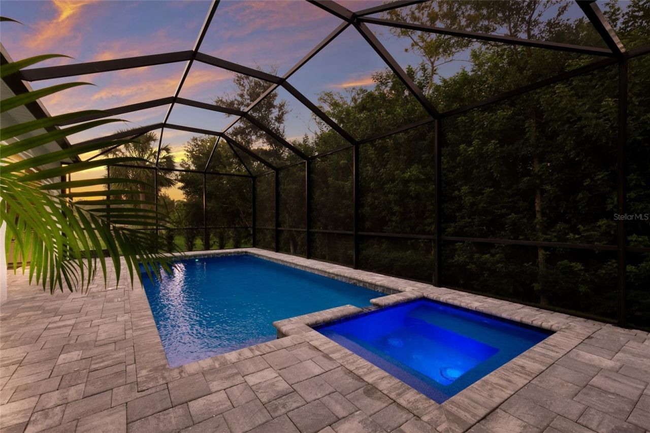7050 Tamworth Parkway, Sarasota, FL 34241 Photo