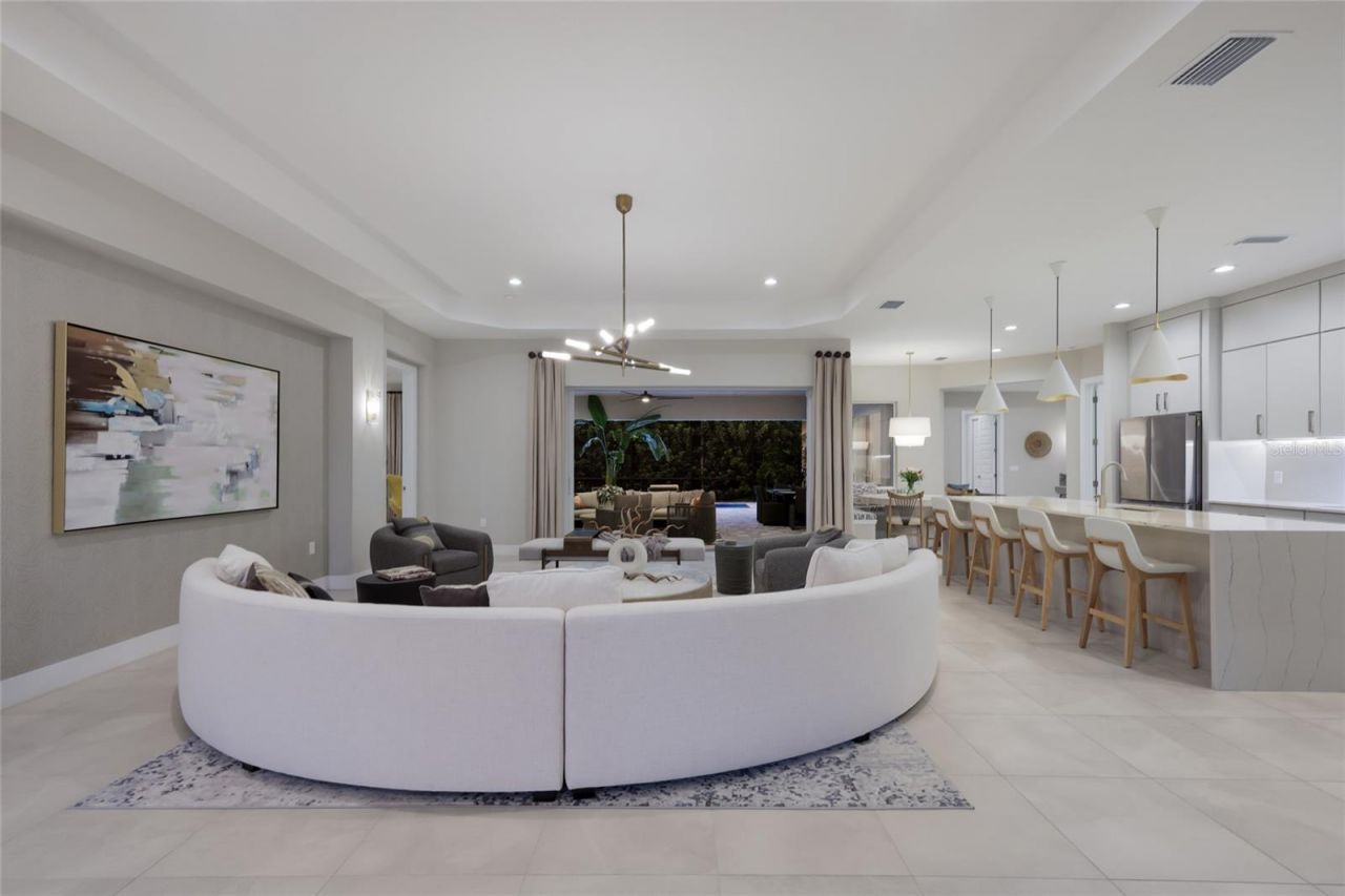 7050 Tamworth Parkway, Sarasota, FL 34241 Photo