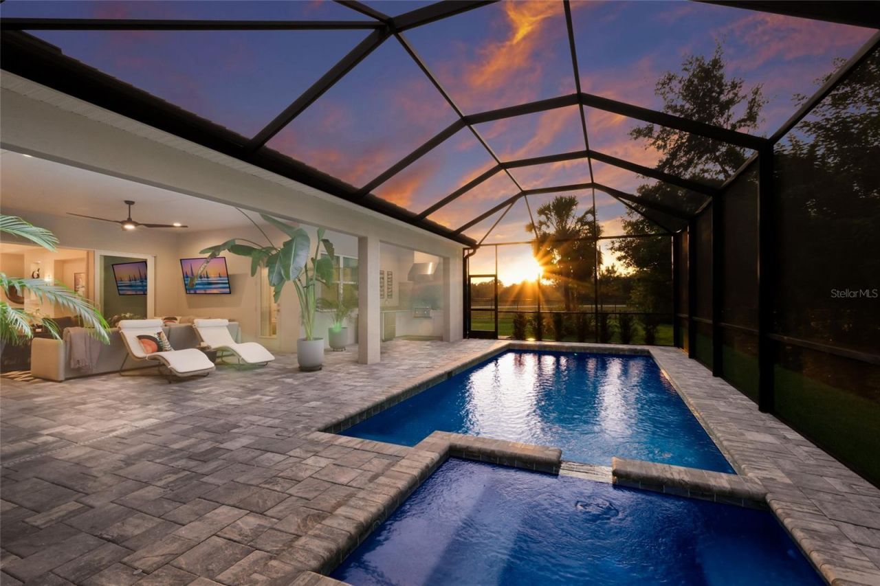 7050 Tamworth Parkway, Sarasota, FL 34241 Photo