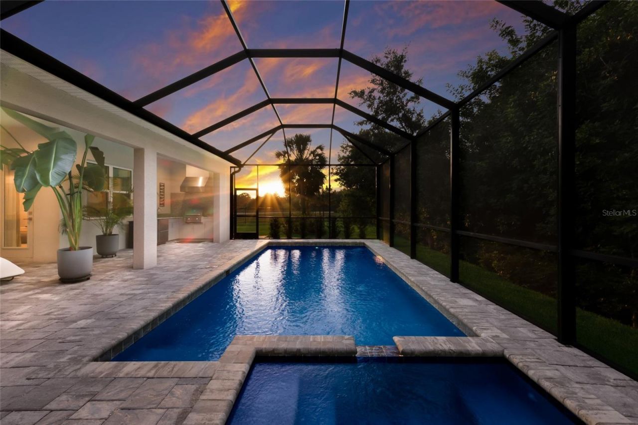 7050 Tamworth Parkway, Sarasota, FL 34241 Photo