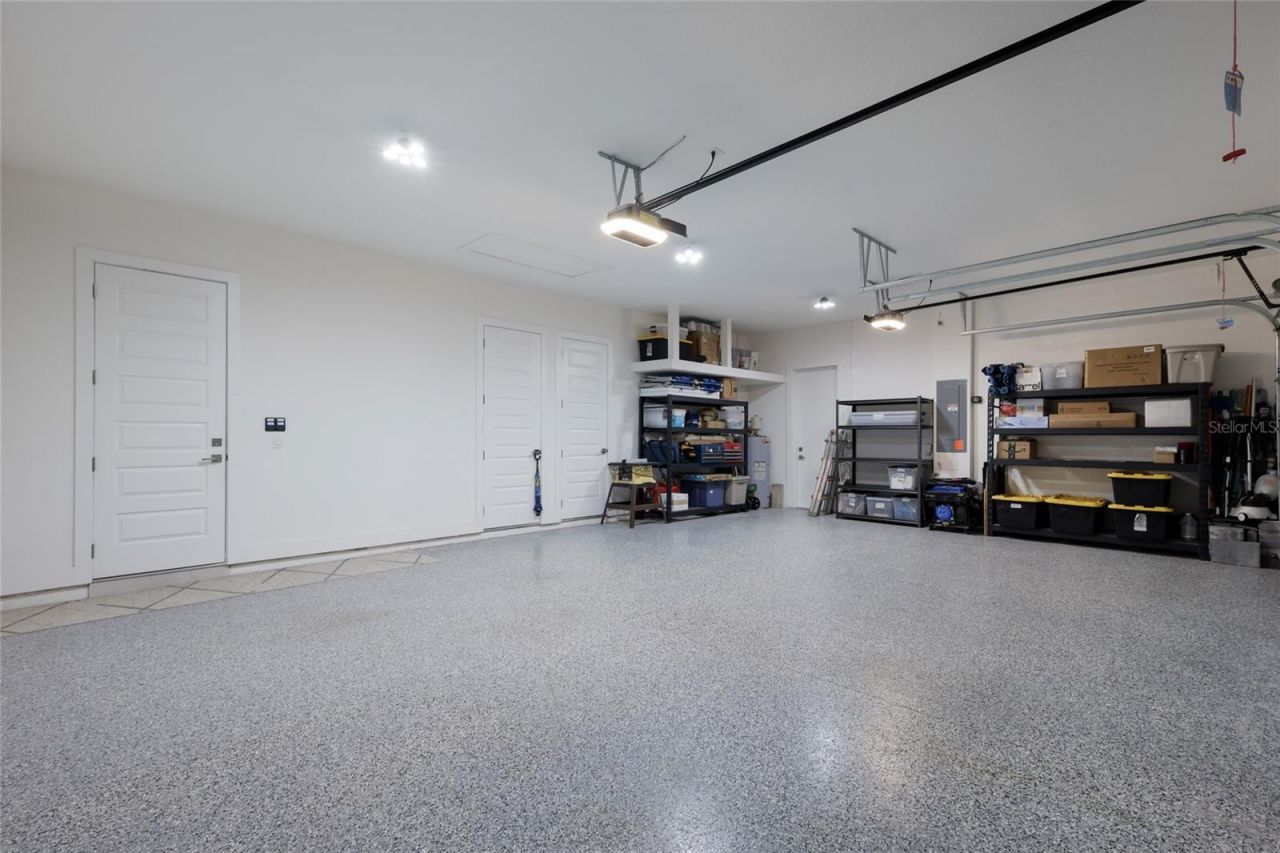 7050 Tamworth Parkway, Sarasota, FL 34241 Photo