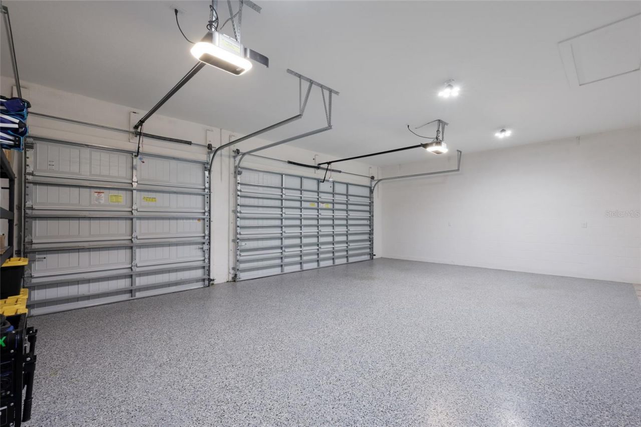 7050 Tamworth Parkway, Sarasota, FL 34241 Photo