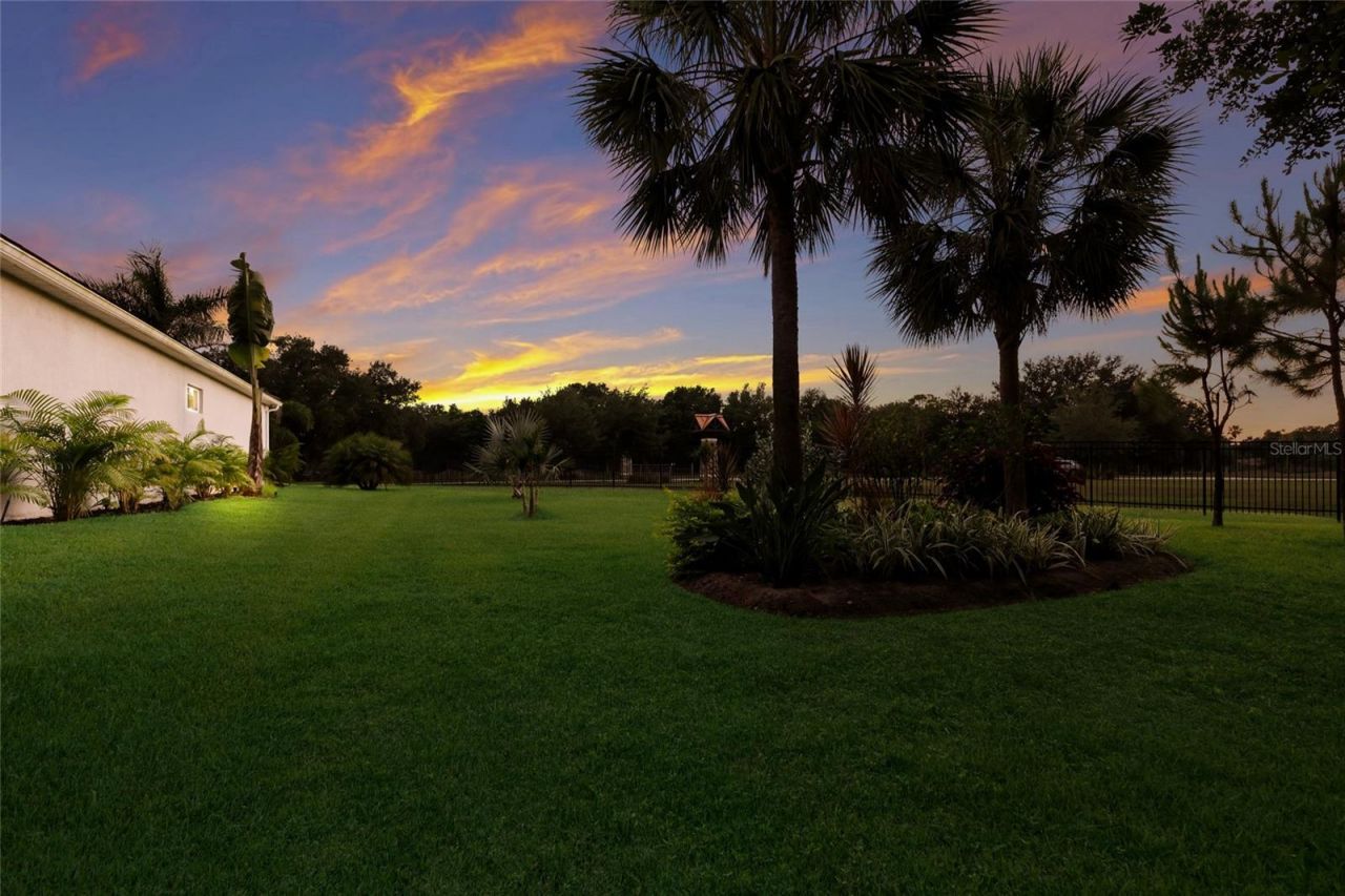 7050 Tamworth Parkway, Sarasota, FL 34241 Photo