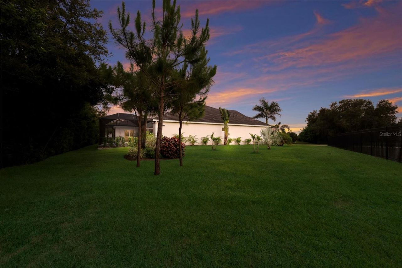 7050 Tamworth Parkway, Sarasota, FL 34241 Photo