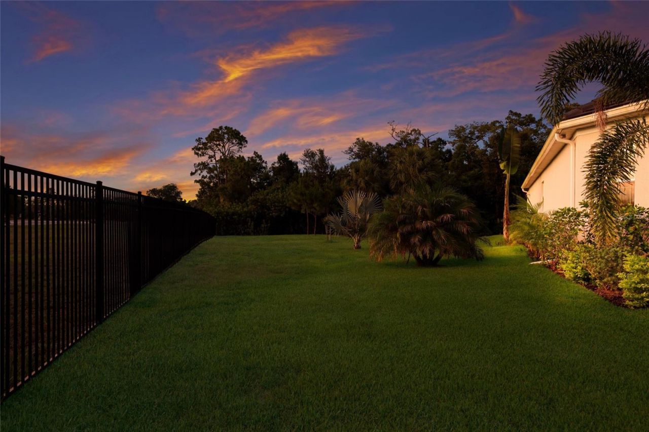 7050 Tamworth Parkway, Sarasota, FL 34241 Photo