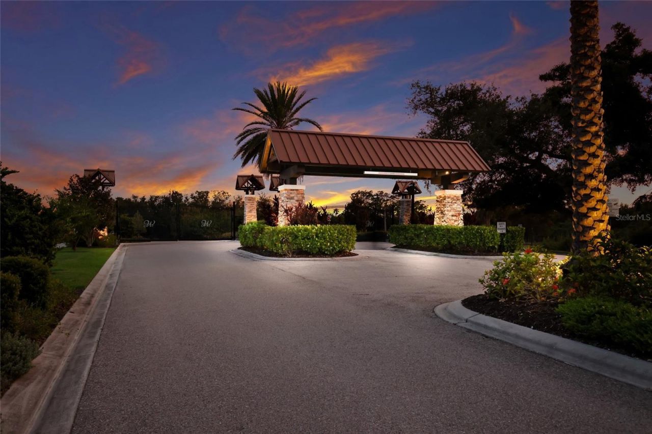 7050 Tamworth Parkway, Sarasota, FL 34241 Photo