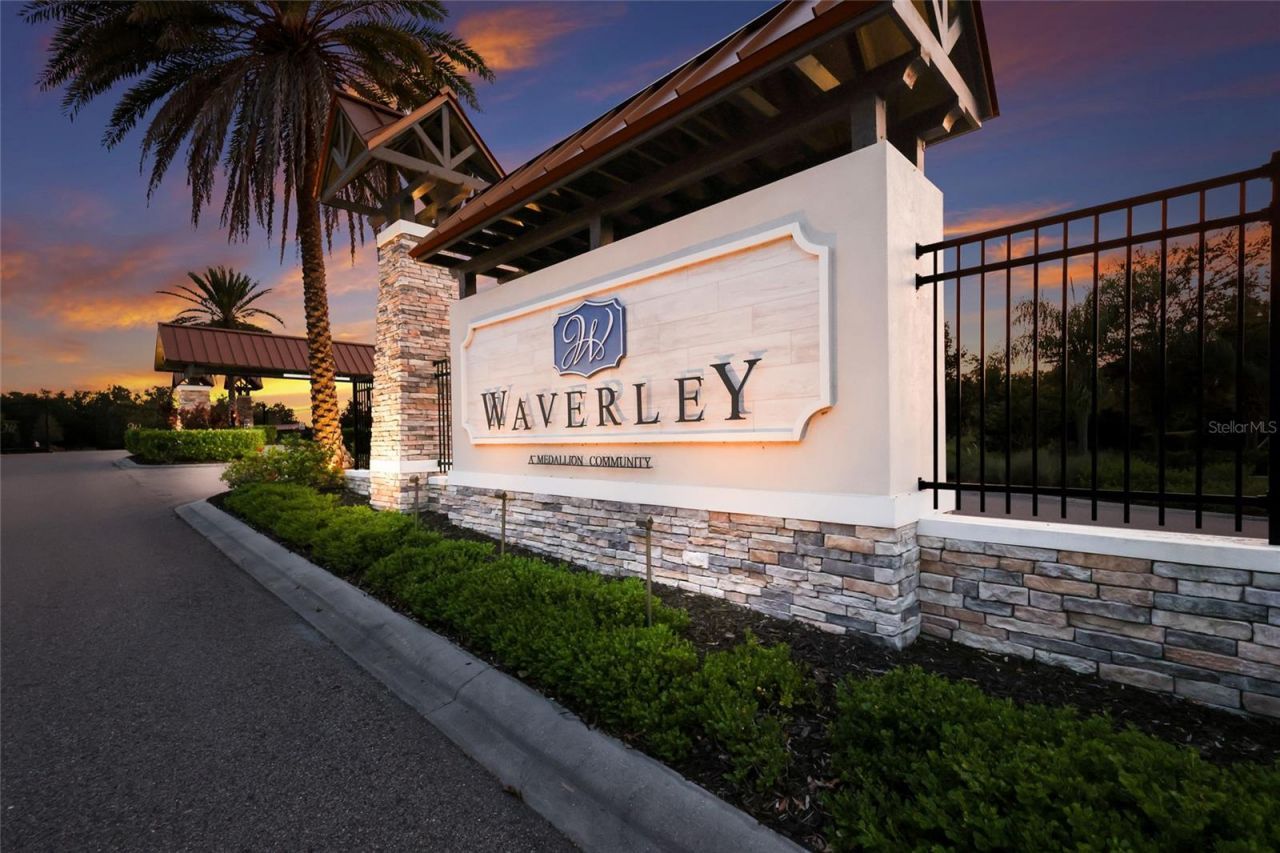 7050 Tamworth Parkway, Sarasota, FL 34241 Photo