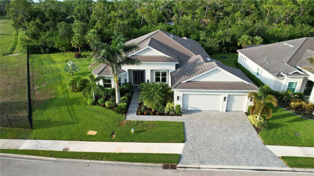 7050 Tamworth Parkway, Sarasota, FL 34241 Photo