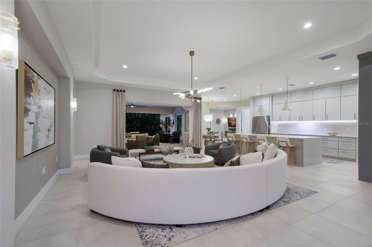 7050 Tamworth Parkway, Sarasota, FL 34241 Photo