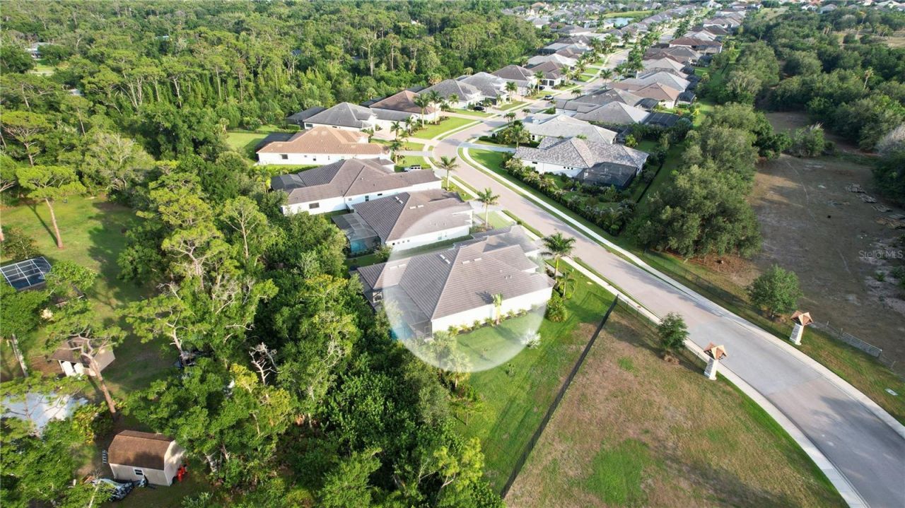 7050 Tamworth Parkway, Sarasota, FL 34241 Photo