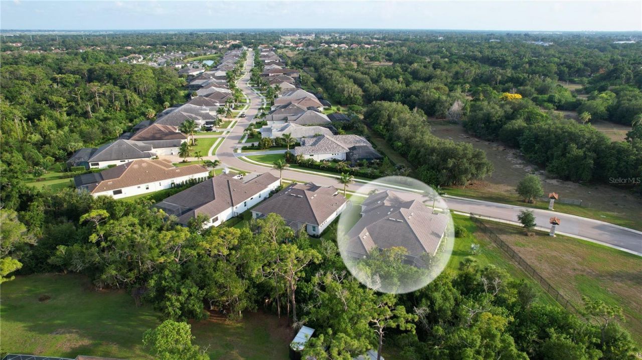 7050 Tamworth Parkway, Sarasota, FL 34241 Photo
