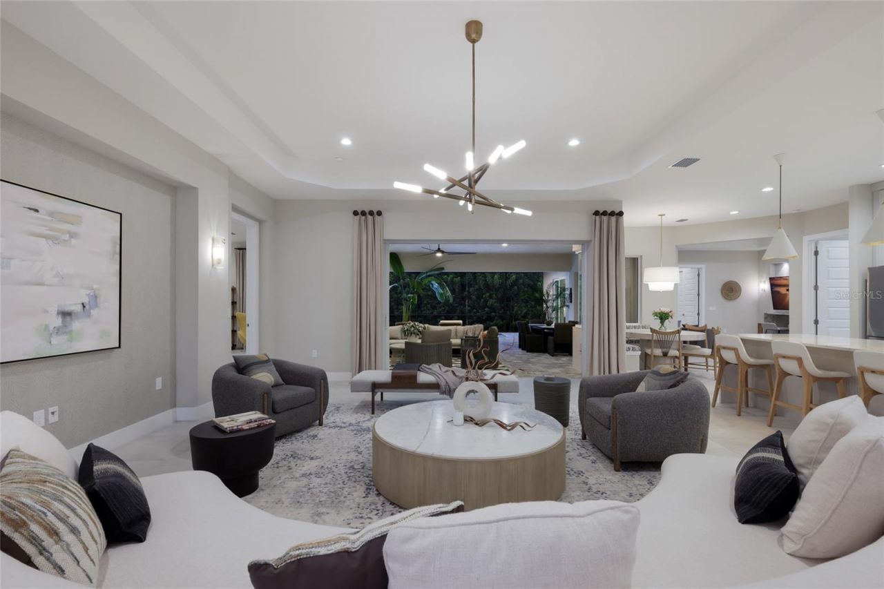 7050 Tamworth Parkway, Sarasota, FL 34241 Photo
