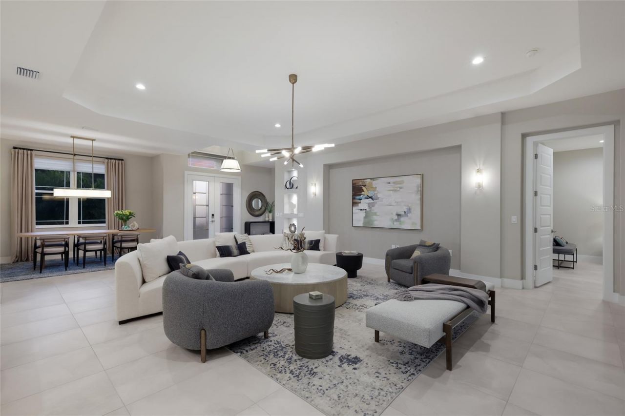 7050 Tamworth Parkway, Sarasota, FL 34241 Photo