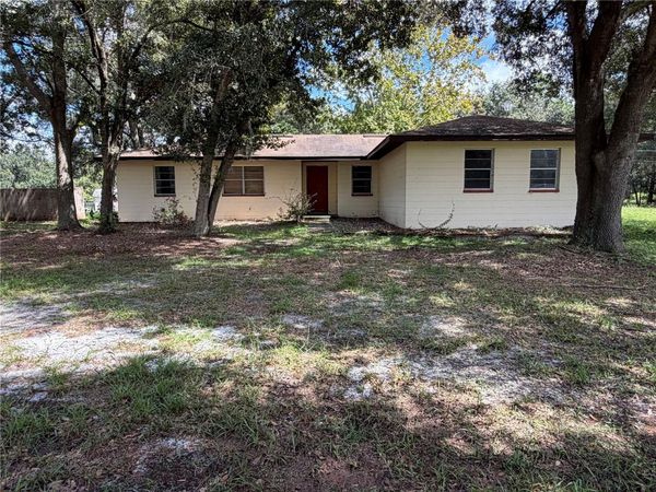 2315 WOODS TRAIL , LAKELAND, FL 33809