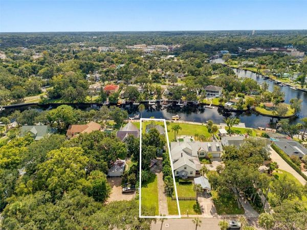 6674 RIVER ROAD , NEW PORT RICHEY, FL 34652