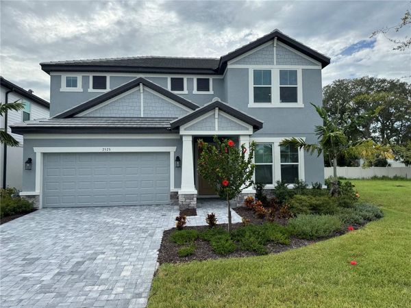 7575 SEAHAWK AVENUE , SARASOTA, FL 34241