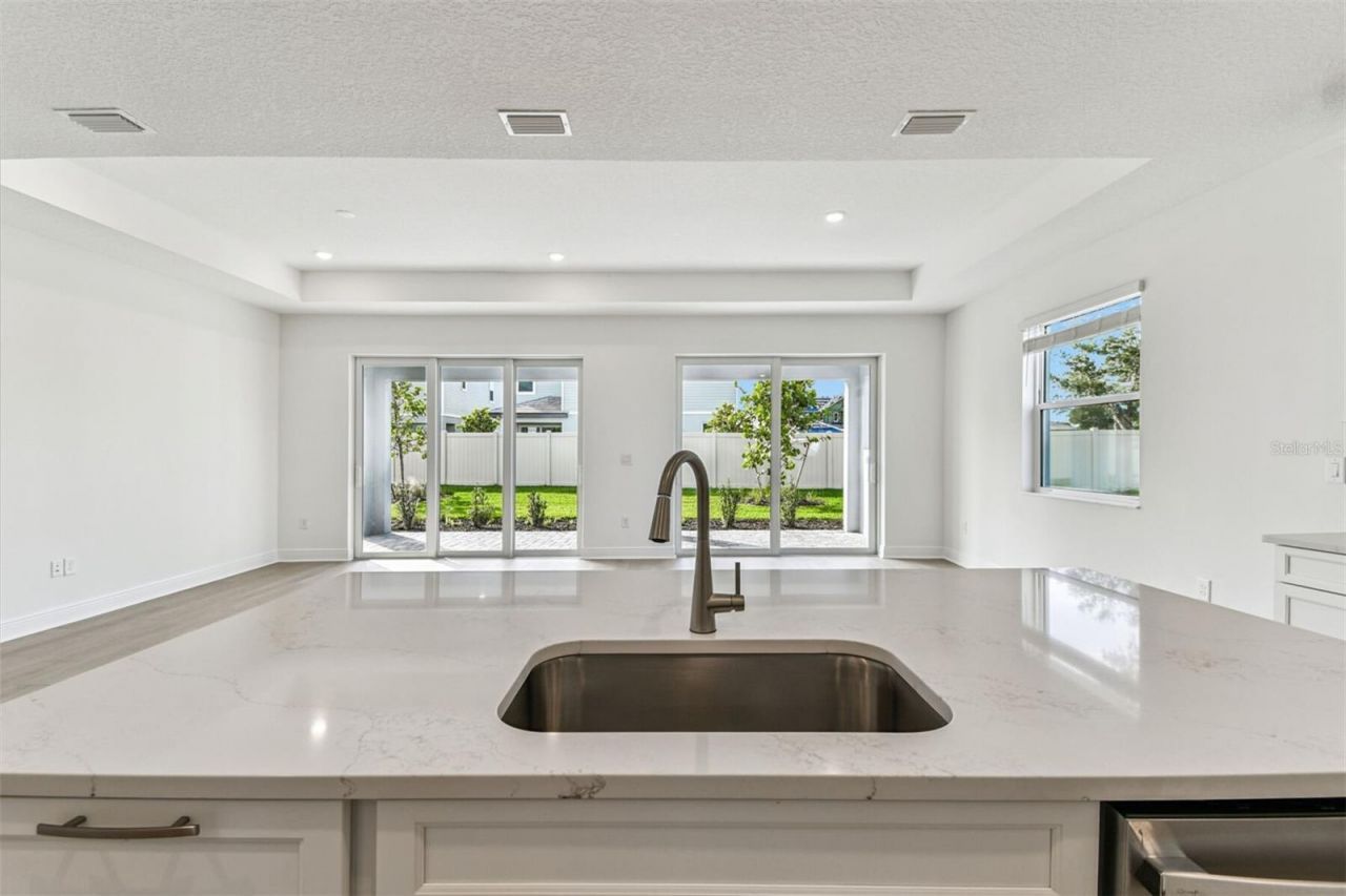 7575 Seahawk Avenue, Sarasota, FL 34241 Photo