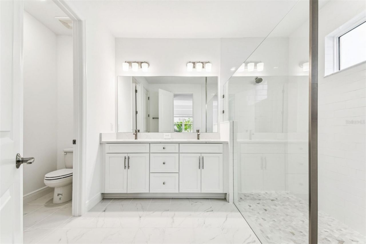 7575 Seahawk Avenue, Sarasota, FL 34241 Photo