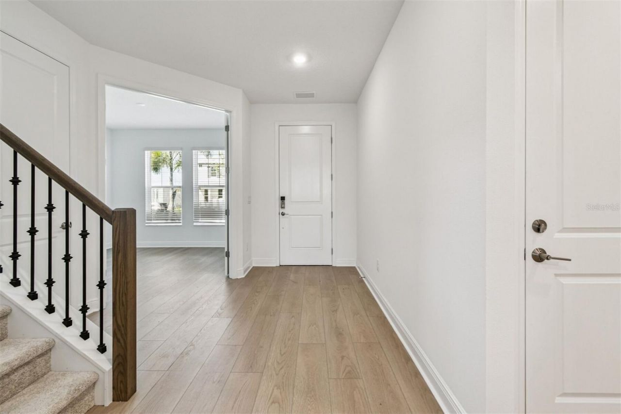 7575 Seahawk Avenue, Sarasota, FL 34241 Photo