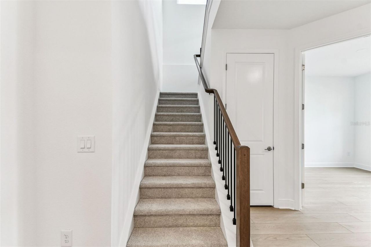 7575 Seahawk Avenue, Sarasota, FL 34241 Photo