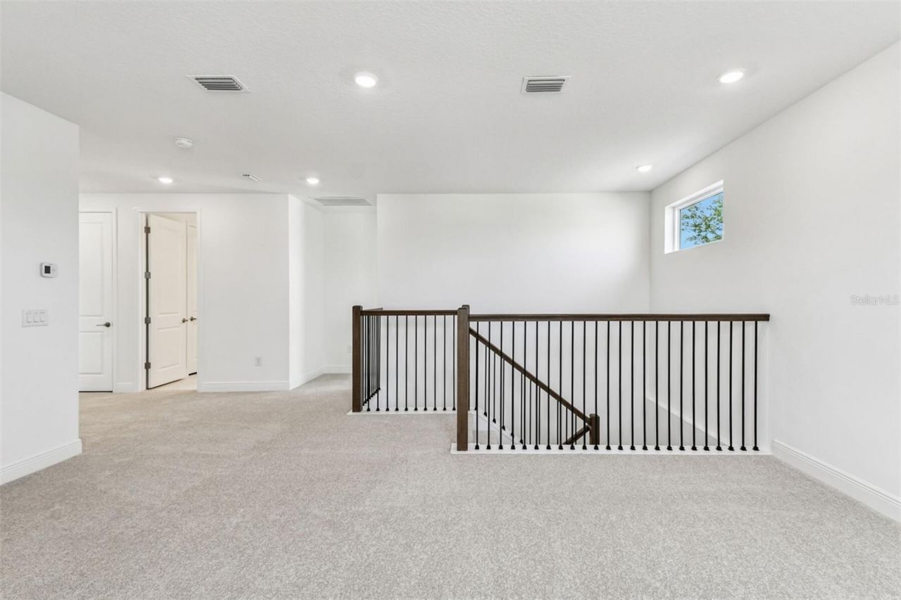 7575 Seahawk Avenue, Sarasota, FL 34241 Photo