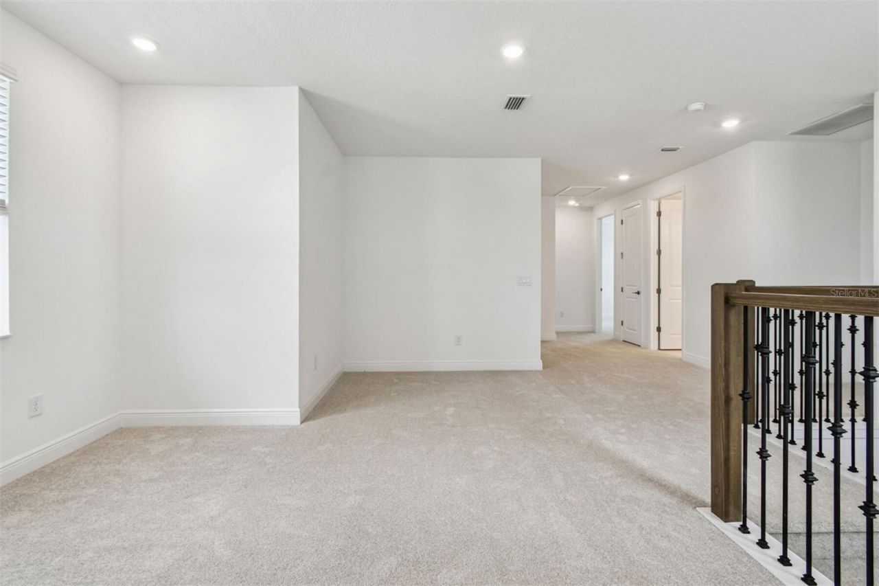 7575 Seahawk Avenue, Sarasota, FL 34241 Photo
