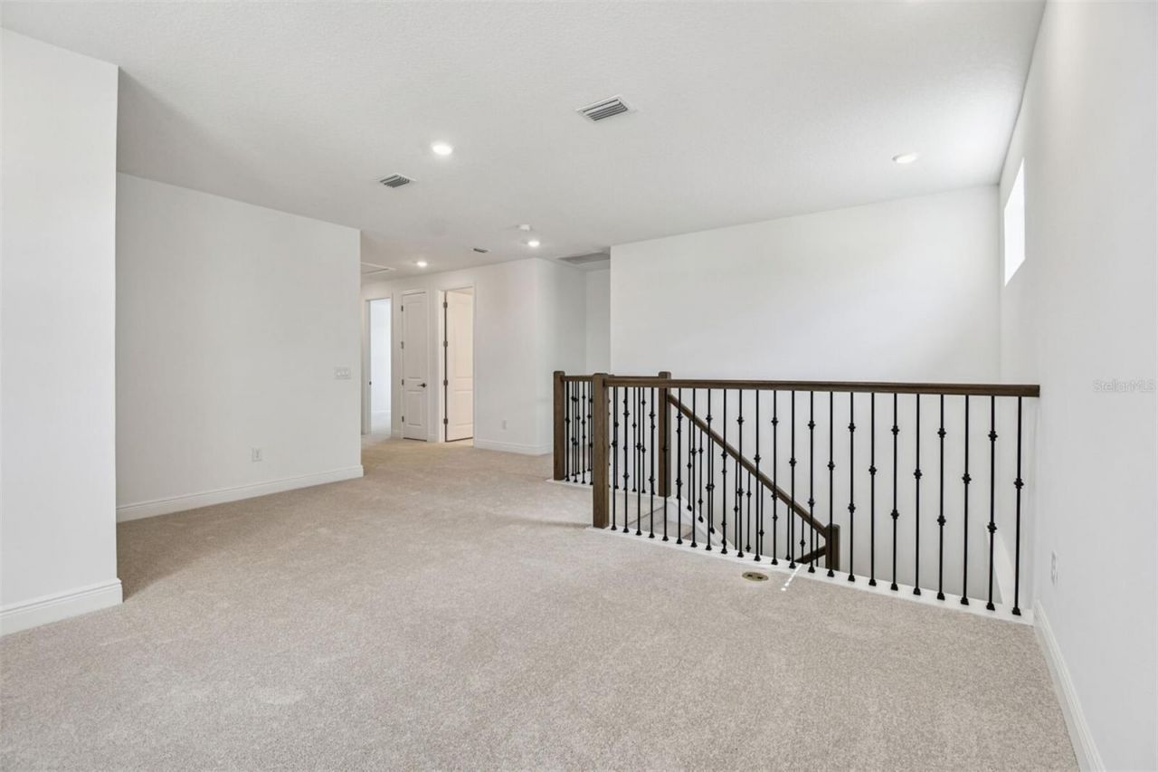7575 Seahawk Avenue, Sarasota, FL 34241 Photo