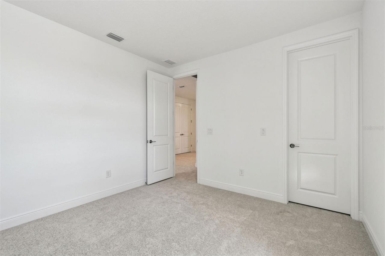 7575 Seahawk Avenue, Sarasota, FL 34241 Photo