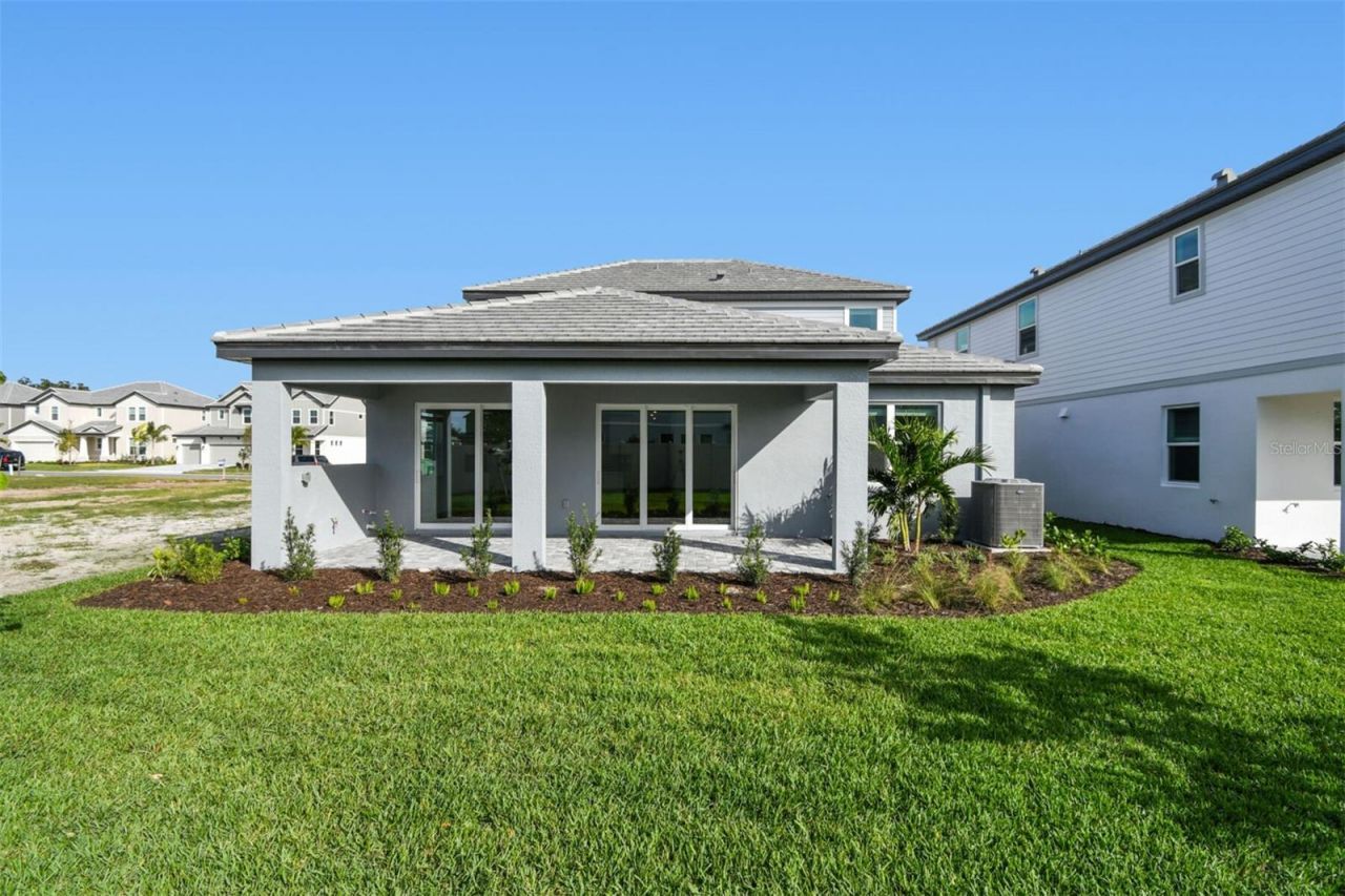 7575 Seahawk Avenue, Sarasota, FL 34241 Photo
