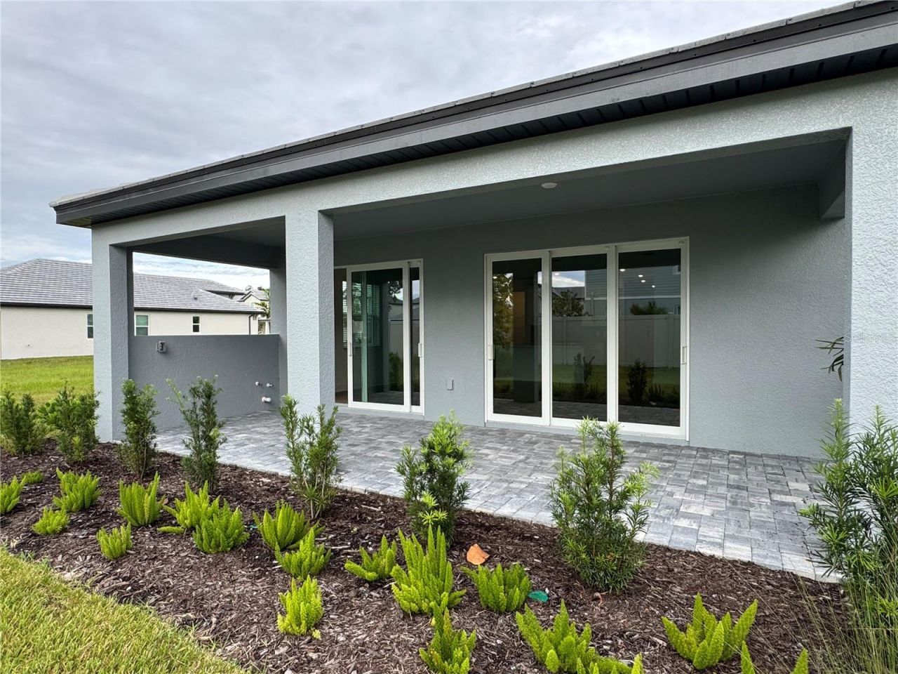 7575 Seahawk Avenue, Sarasota, FL 34241 Photo