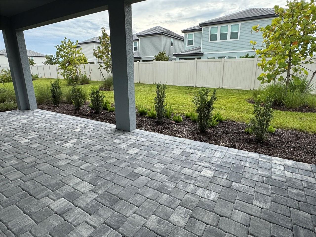7575 Seahawk Avenue, Sarasota, FL 34241 Photo