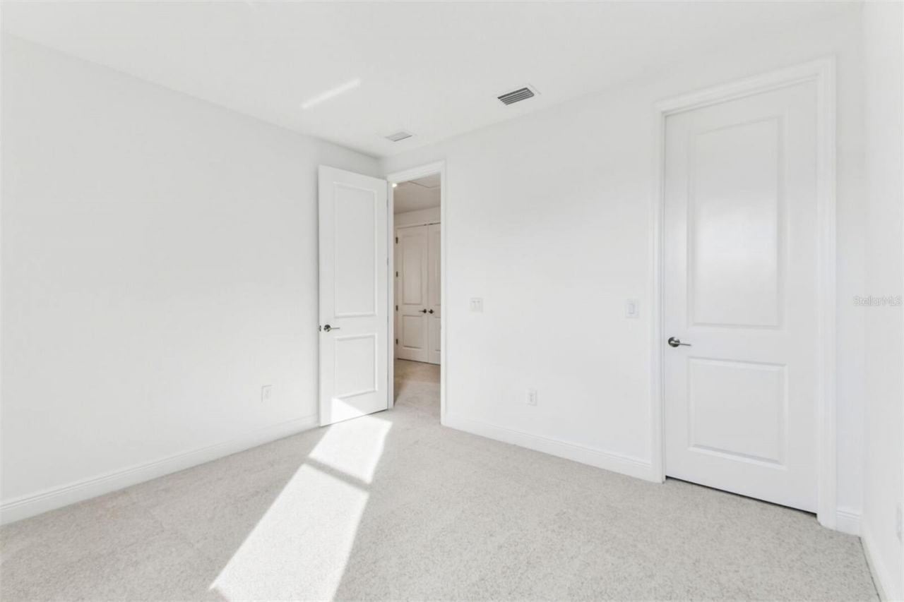 7575 Seahawk Avenue, Sarasota, FL 34241 Photo