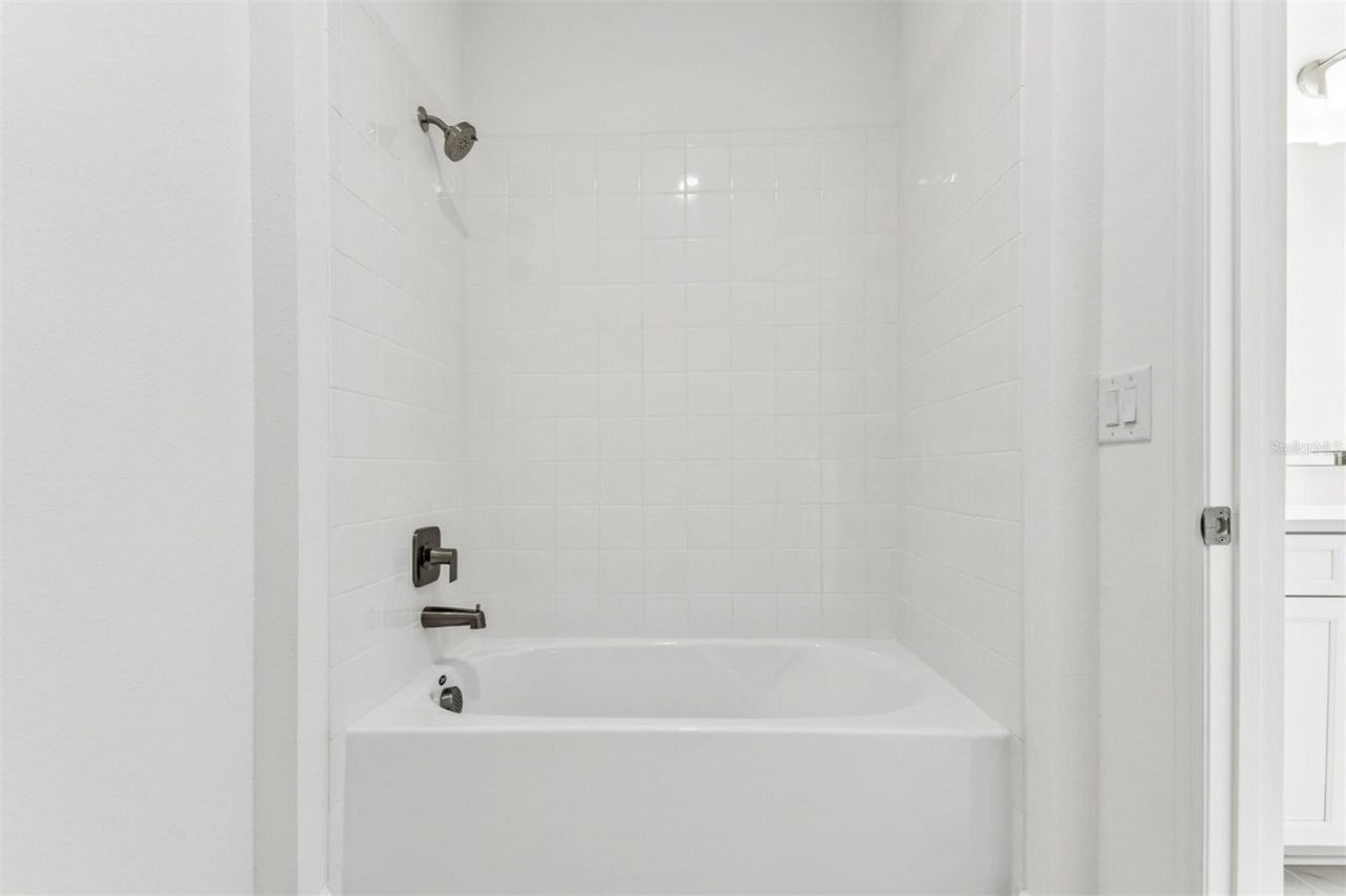 7575 Seahawk Avenue, Sarasota, FL 34241 Photo