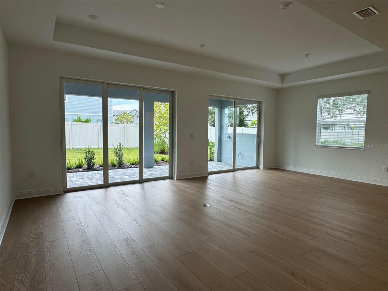 7575 Seahawk Avenue, Sarasota, FL 34241 Photo