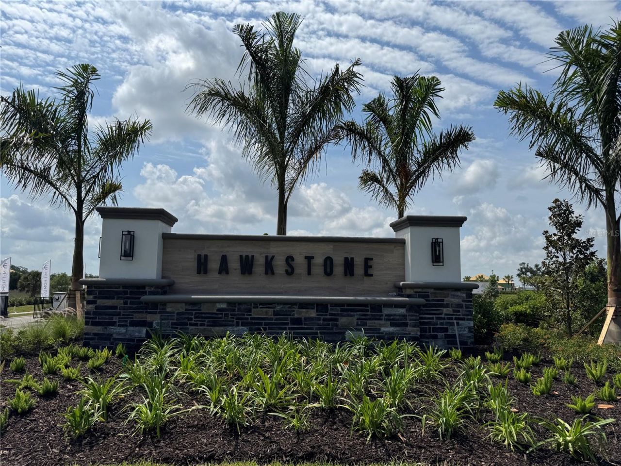 7575 Seahawk Avenue, Sarasota, FL 34241 Photo