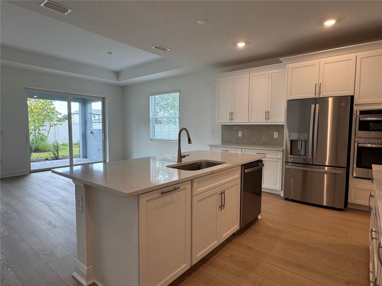7575 Seahawk Avenue, Sarasota, FL 34241 Photo