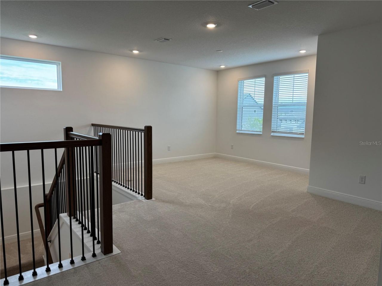 7575 Seahawk Avenue, Sarasota, FL 34241 Photo
