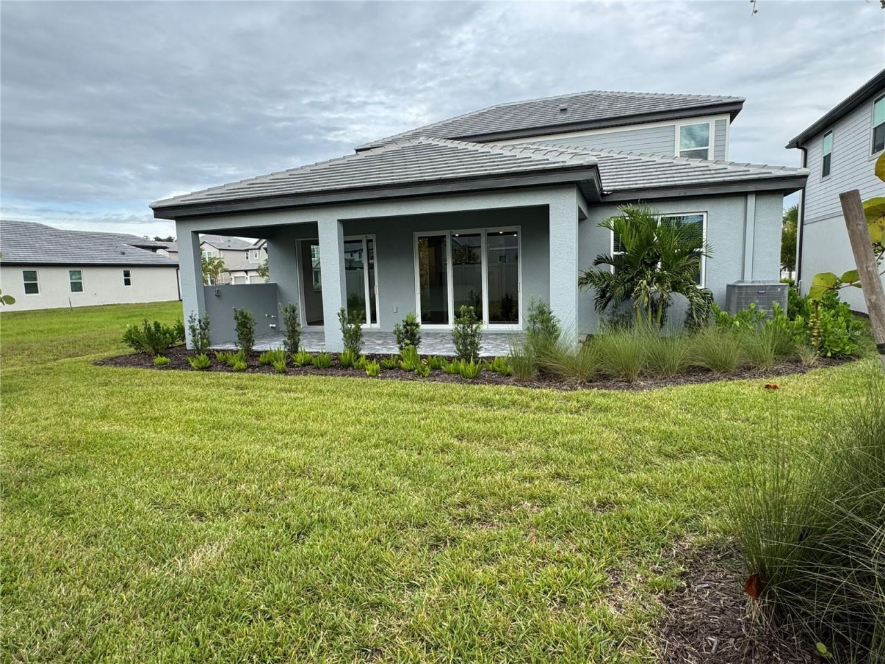 7575 Seahawk Avenue, Sarasota, FL 34241 Photo
