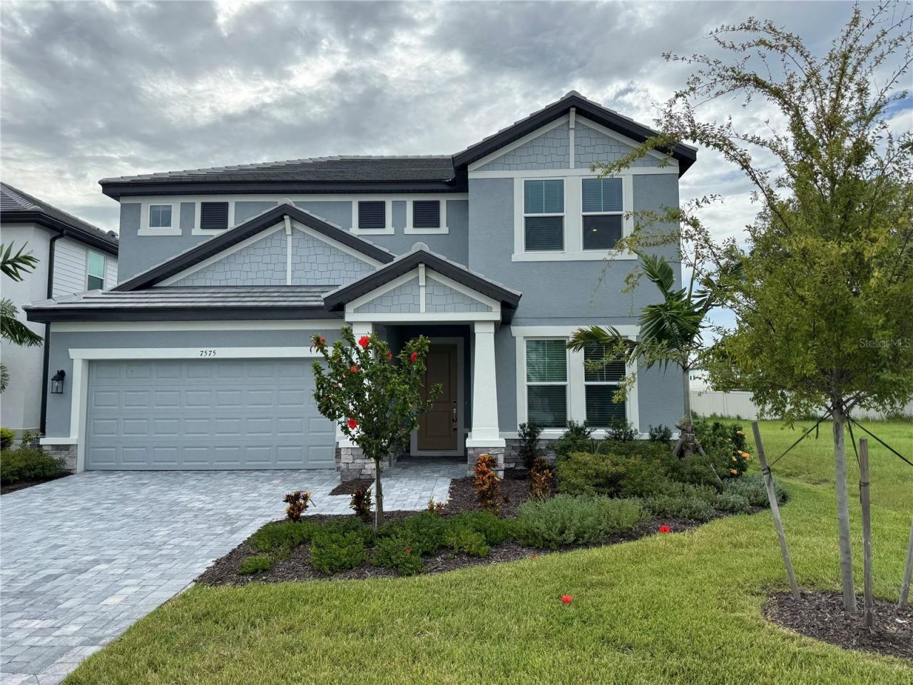 7575 Seahawk Avenue, Sarasota, FL 34241 Photo
