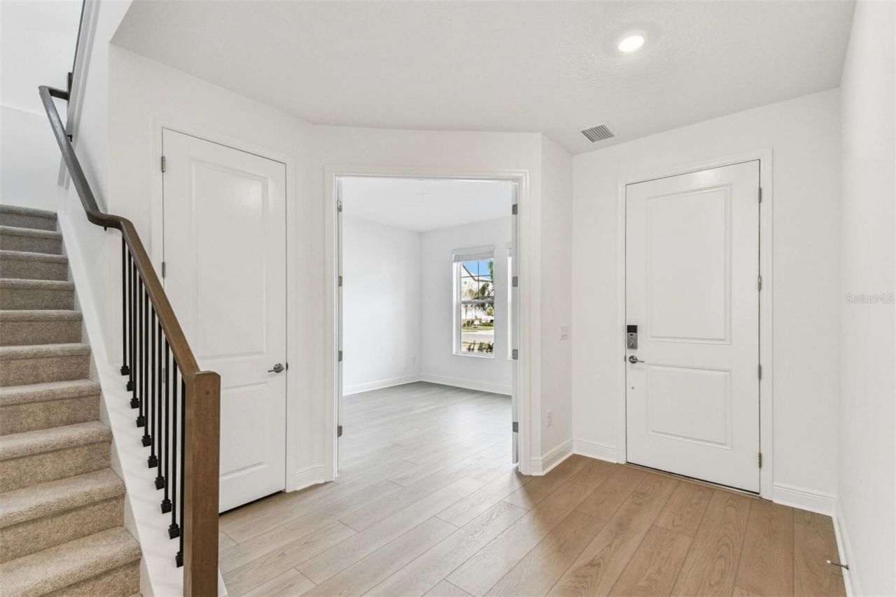 7575 Seahawk Avenue, Sarasota, FL 34241 Photo