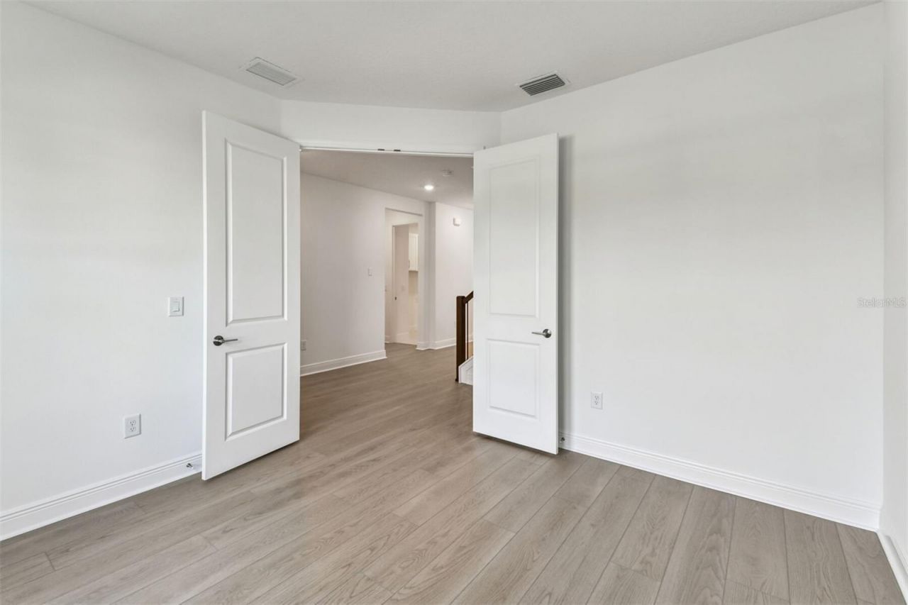 7575 Seahawk Avenue, Sarasota, FL 34241 Photo