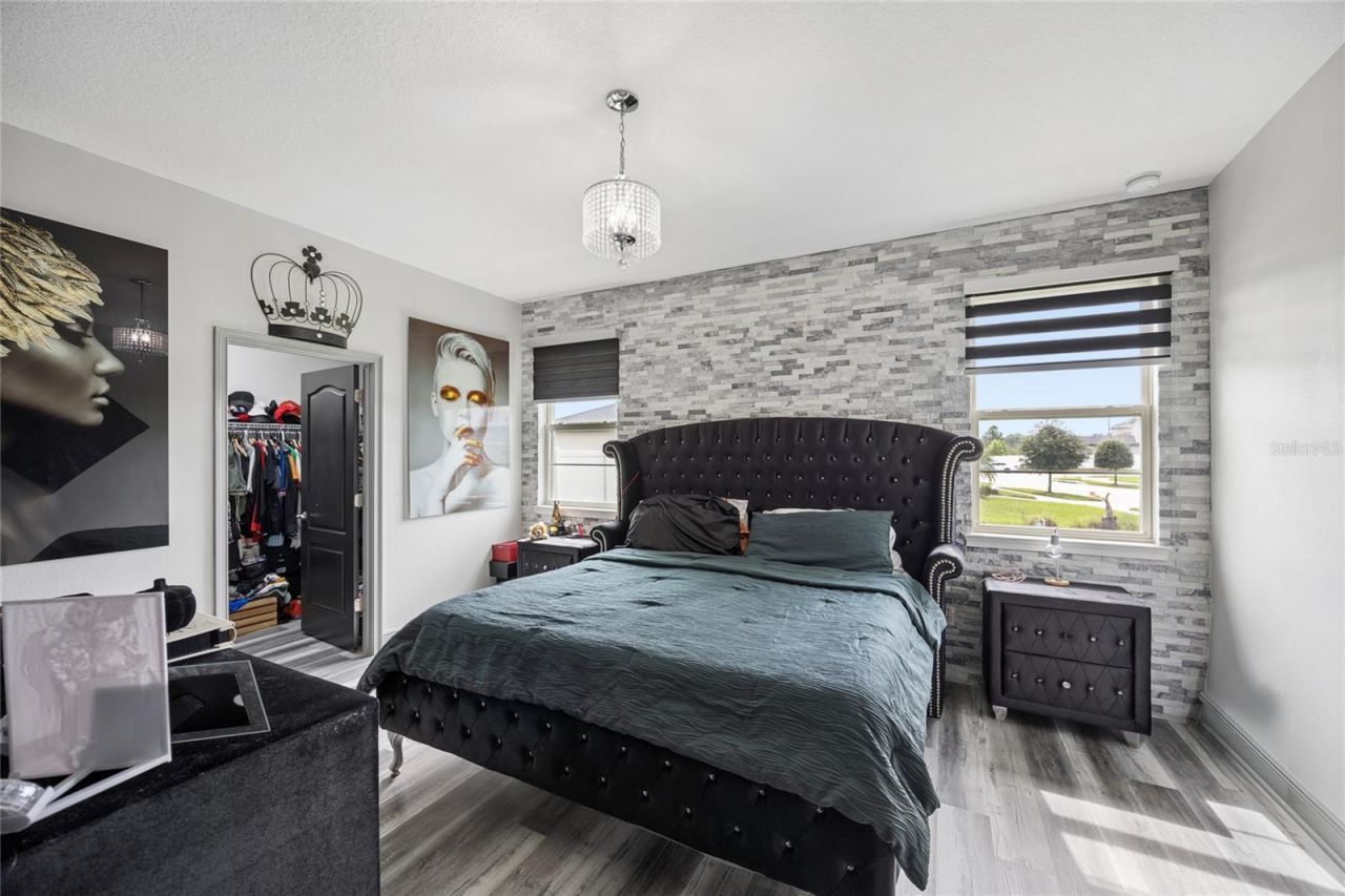 3199 Crispin Circle , Harmony, FL 34773 Photo