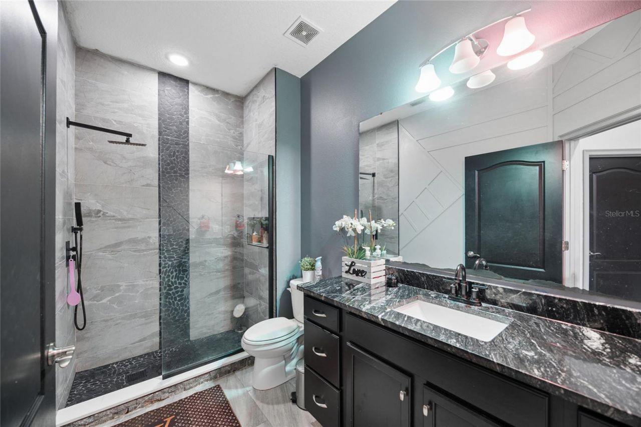 3199 Crispin Circle , Harmony, FL 34773 Photo