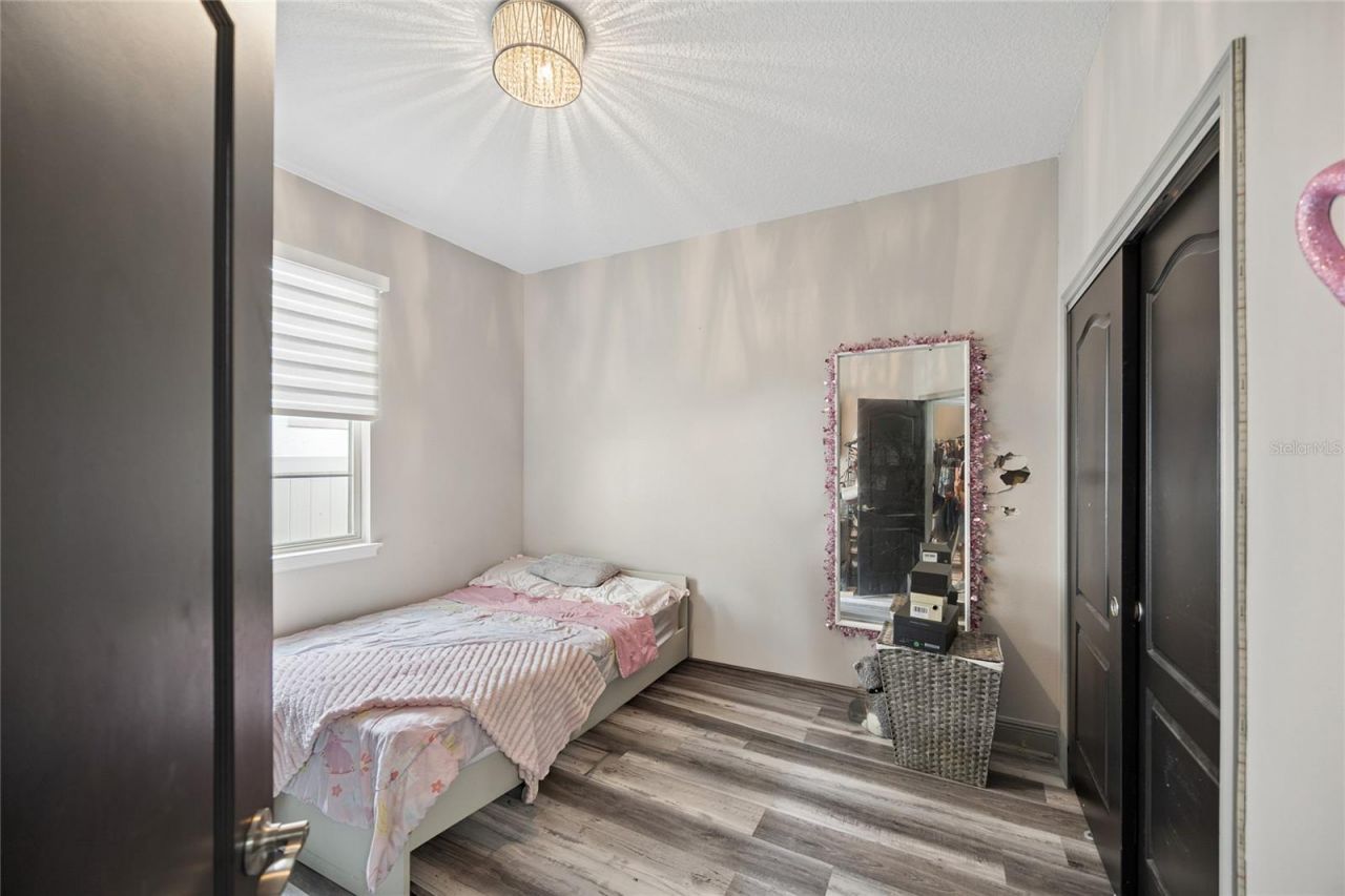 3199 Crispin Circle , Harmony, FL 34773 Photo