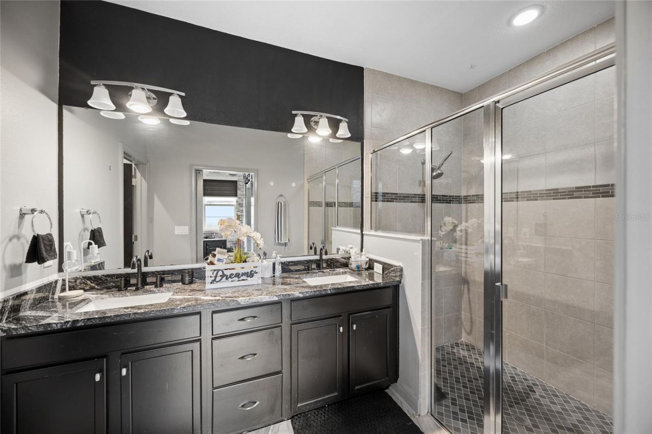 3199 Crispin Circle , Harmony, FL 34773 Photo